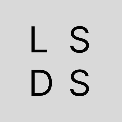 Liquid Syntax Design Studio